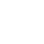 Linger Enterijeri